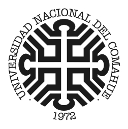 UNC Logo
