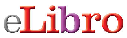 eLibro