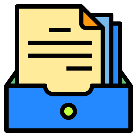 archivo aulas anteriores