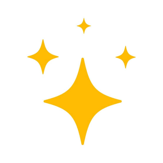 estrellas