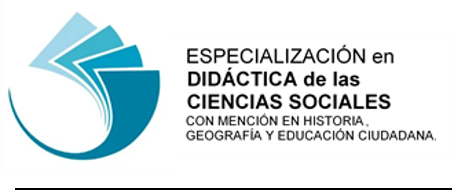 EDCS