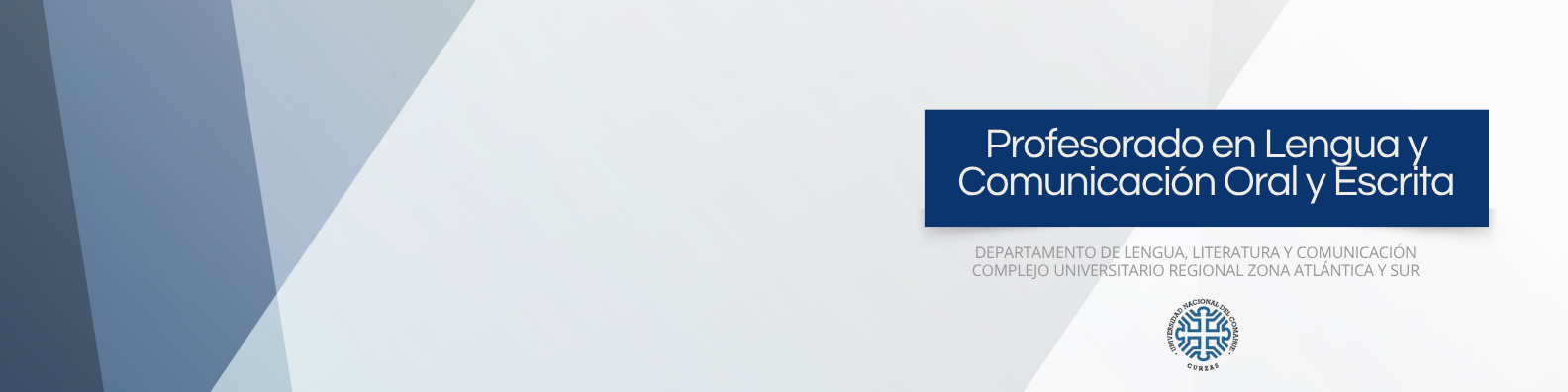 Banner portada carrera